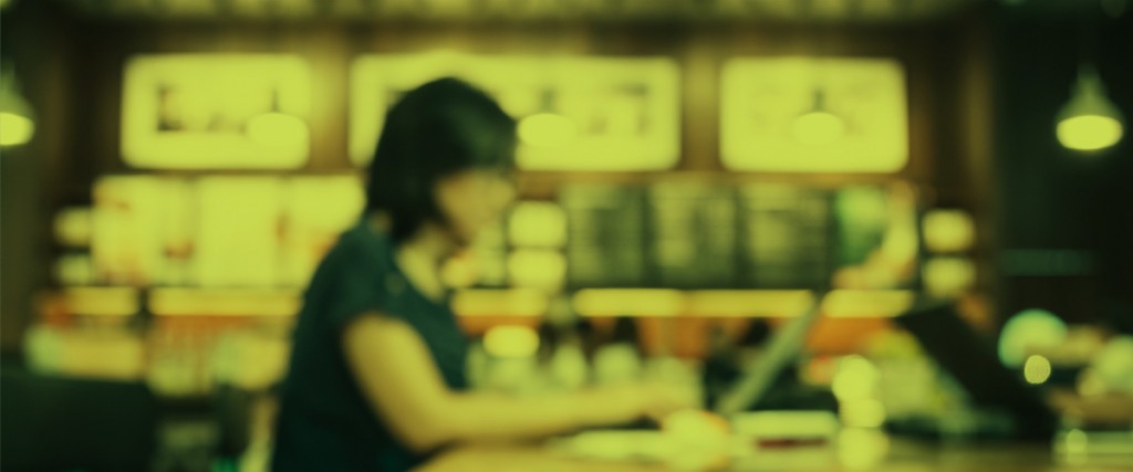 Corporate Services Feature 1024x427