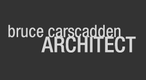 MewCo-Client-logo_Bruce-Carscadden