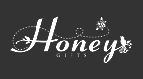 MewCo-Client-logo_Honey-Gifts