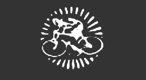 MewCo-Client-logo_Mighty-Rider