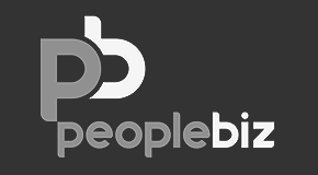 MewCo-Client-logo_People-Biz