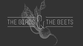 mewco-client-logo_thebirdsandthebeets2