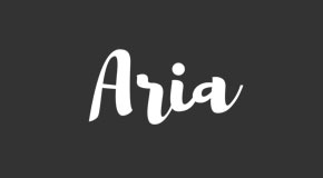 MewCo-Client-logos_Aria