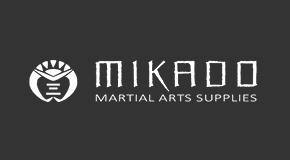 MewCo-Client-logos_Mikado