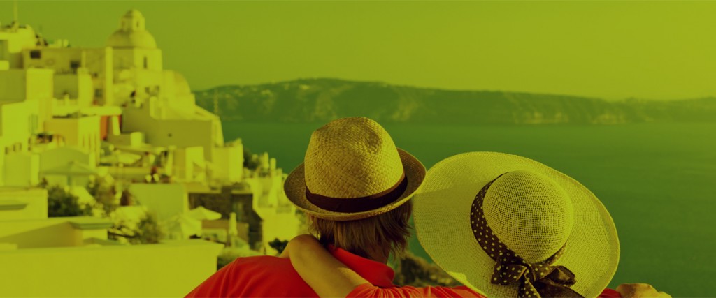 Personal CoupleVacationing Feature 1024x427