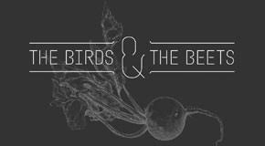 the-birds-the-beets