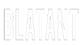 BLATANT-logo6
