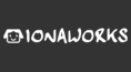 Home IonaWorks