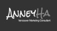 Home MewCo-Client-logo_Anney-Ha
