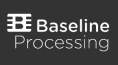 MewCo-Client-logo_Baseline-Processing