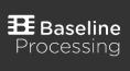 Home MewCo-Client-logo_Baseline-Processing