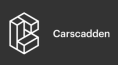MewCo-Client-logo_Carscadden