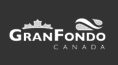 MewCo-Client-logo_GranFondo