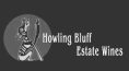 Home MewCo-Client-logo_Howling-Bluffs-Estate-Wines