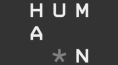 MewCo-Client-logo_Human