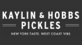 MewCo-Client-logo_Kaylin-Hobbs-Pickles