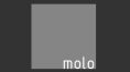 Home MewCo-Client-logo_Molo