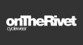 MewCo-Client-logo_On-The-Rivet