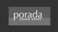 MewCo-Client-logo_Porada