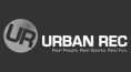 MewCo-Client-logo_Urban-Rec