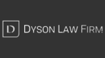 MewCo-Client-logos_Dyson-Law
