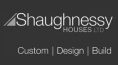 Shaughnessy-Houses