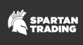 Home Spartan-Trading