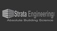 Home logo-strata