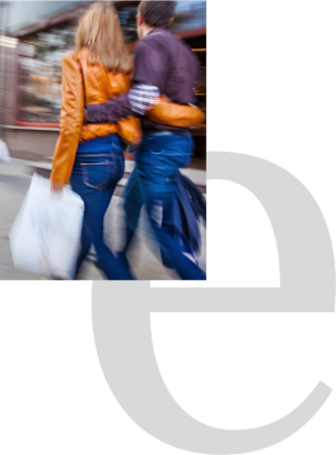 personal-tax personal-tax