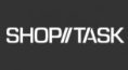 shoptask